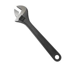 Chave Ajustável 15" 028315 - Gedore