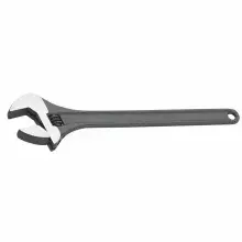 Chave Ajustável 15" R03800015 - Gedore Red