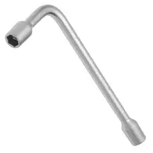 Chave Biela Gedore 08Mm 025000