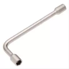 Chave Biela Gedore 11/16" 025055