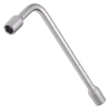 Chave Biela Gedore 9/16 025053