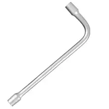 Chave Biela Gedore Red 13Mm R01800013