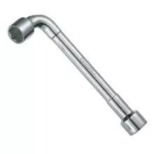 Chave Biela Passante 09Mm Gedore