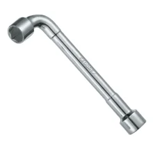 Chave Biela Passante Gedore 13 MM 025307