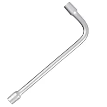 Chave Bielagedore Red 17Mm R01800017