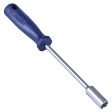 Chave Canhão Gedore 07Mm