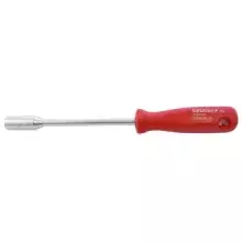 Chave Canhão Gedore Red 10Mm