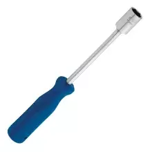 Chave Canhão 7/32" Gedore