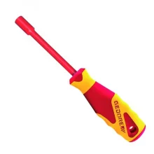 Chave Canhão Vde Gedore 14Mm 091.792