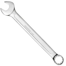 Chave Combinada 13Mm 3365109 Gedore Red