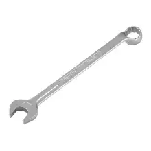 Chave Combinada Gedore 1.7/8 1B-1.7/8