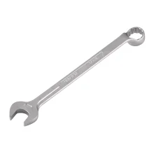 Chave Combinada Gedore 27Mm 1B-27