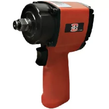 Chave de Impacto 1/2 Sgt-0525 Sigma