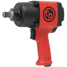 Chave de Impacto 3/4 Cp6763 Chicago