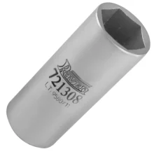 Chave Especial de 28 MM X 1/2 Pol. para a Porca do Porta Injetor - Raven-721308
