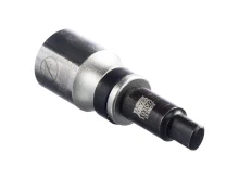 Chave Especial para a Expansão da Manga de Eixo e Retirada do Amortecedor Dianteiro - Raven-103002