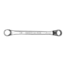 Chave Estrela 24 X 26Mm R01182426 Gedore Red