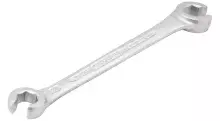 Chave Estrela Aberta Sextavada 12 X 14 Gedore