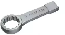 Chave Estrela de Bater 36 MM 010005 Gedore