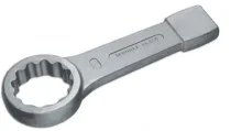 Chave Estrela de Bater 50 MM 010008 Gedore