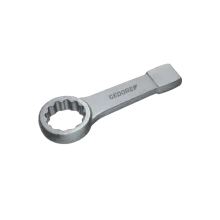 Chave Estrela de Bater 80 MM 010014 Gedore