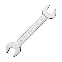 Chave Fixa 06 X 07Mm Gedore