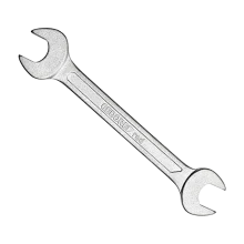 Chave Fixa 13 X 14 R05121314 Gedore Red