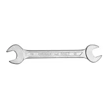 Chave Fixa 16 X 17Mm Gedore Red