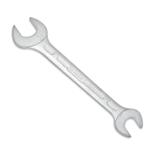 Chave Fixa 17 X 19 004510 Gedore