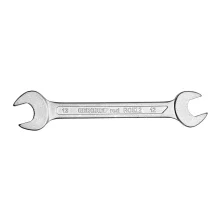 Chave Fixa 25 X 28 R05122528 Gedore Red