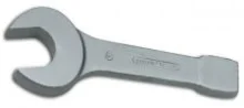 Chave Fixa de Bater 25 MM Gedore
