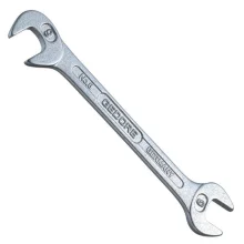 Chave Fixa Mini 08Mm 008007 Gedore