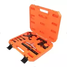Conjunto de Ferramentas para Sincronismo dos Motores Ford 12 e 16 V - Raven-121501