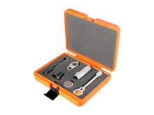 Conjunto de Ferramentas para Sonda Lambda - Raven-101200