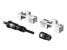 Conjunto de Sincronismo para Motor Mb 1.6 16V Turbo, 2.0 16V Turbo e 2.0 16V Turbo Amg - Raven-27100