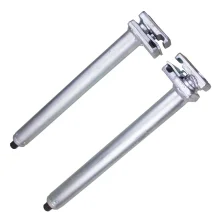 Encolhedor de Molas da Suspensão Pequeno - Raven-103007