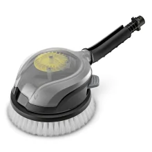 Escova Rotativa Modelo Wb130 / Karcher
