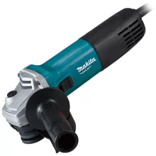 Esmerilhadeira Angular 4 1/2 Pol. 850W 220V - Makita-M9510B