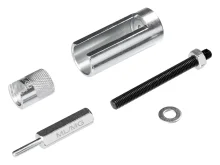 Extrator do Eixo de Articulação do Garfo das Caixas de Câmbio Ml, Mg e Gu - Raven-142001