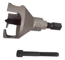 Extrator Raven 101018 para Polia Árvore de Manivelas Ford/Gm