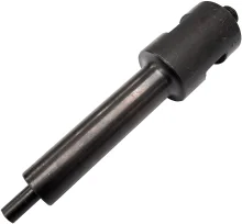 Ferramenta para Conectar Injetor Motor Dc11 Ao Teste de Compressão, Raven 721002