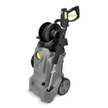 Lavadora de Alta Pressão Hd 4/10 Classic 220 V / Karcher