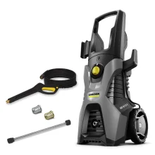 Lavadora de Alta Pressão Hd 4/13 C 220V - Karcher