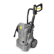 Lavadora de Alta Pressão Hd 4/8 Classic 220V - Karcher