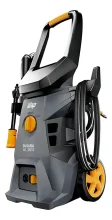 Lavadora Ousada Plus Ultra 2200 220V - Wap