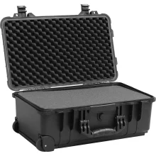 Maleta para Ferramentas L-Boxx 238 Bosch