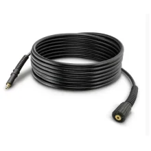 Mangueira de Alta Pressão 3 Metros para Linha K2 / Karcher
