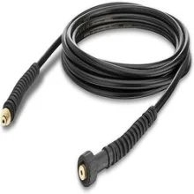 Mangueira de Alta Pressão 4 Metros para Linha K2 - Karcher