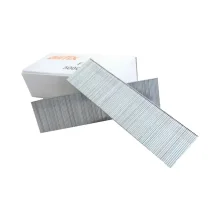 Pinos F20 para Pinador 5000 Peças - Airfix