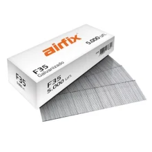 Pinos F35 para Pinador 5000 Peç - Airfix